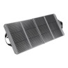 DJI ZIGNES 120W Pannello Solare Pieghevole