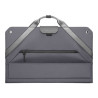 DJI ZIGNES 120W Pannello Solare Pieghevole