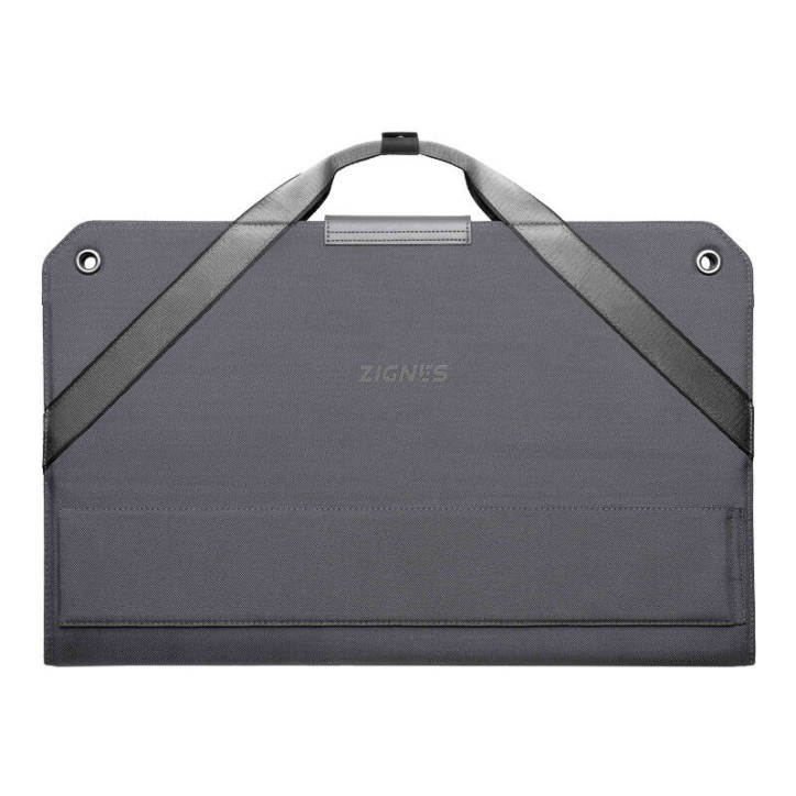 DJI ZIGNES 120W Pannello Solare Pieghevole