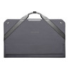 DJI ZIGNES 120W Pannello Solare Pieghevole