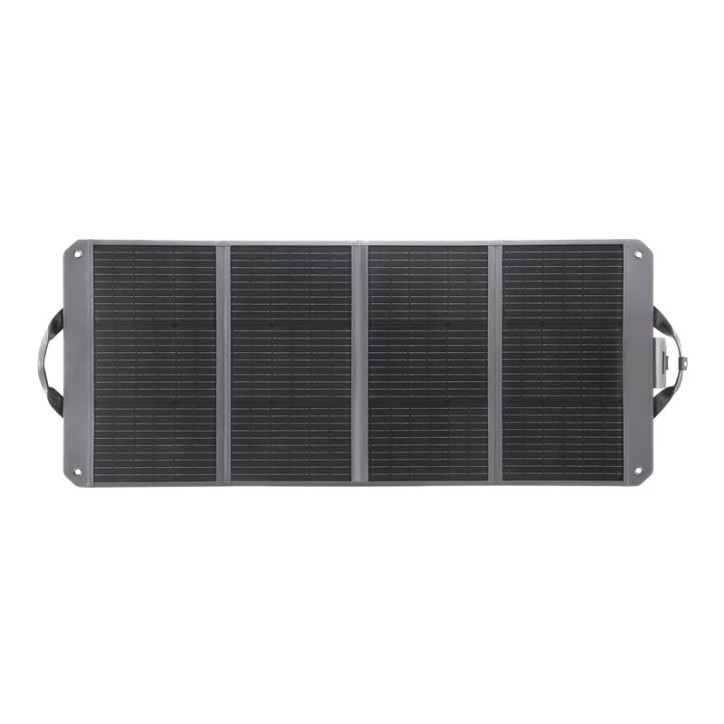 DJI ZIGNES 120W Pannello Solare Pieghevole