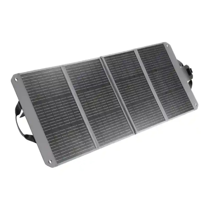 DJI ZIGNES 120W Pannello Solare Pieghevole