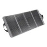 DJI ZIGNES 120W Pannello Solare Pieghevole