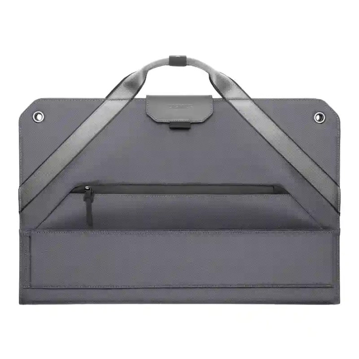 DJI ZIGNES 120W Pannello Solare Pieghevole