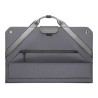 DJI ZIGNES 120W Pannello Solare Pieghevole