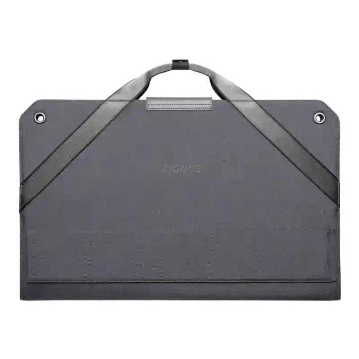 DJI ZIGNES 120W Pannello Solare Pieghevole