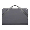 DJI ZIGNES 120W Pannello Solare Pieghevole