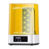 Anycubic Wash & Cure 3 Stazione di Lavaggio e Polimerizzazione