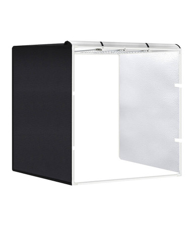 PULUZ Photo Studio 80 cm PU5083EU