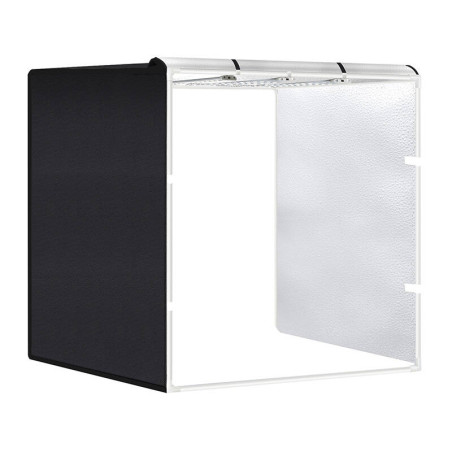 PULUZ Photo Studio 80 cm PU5083EU