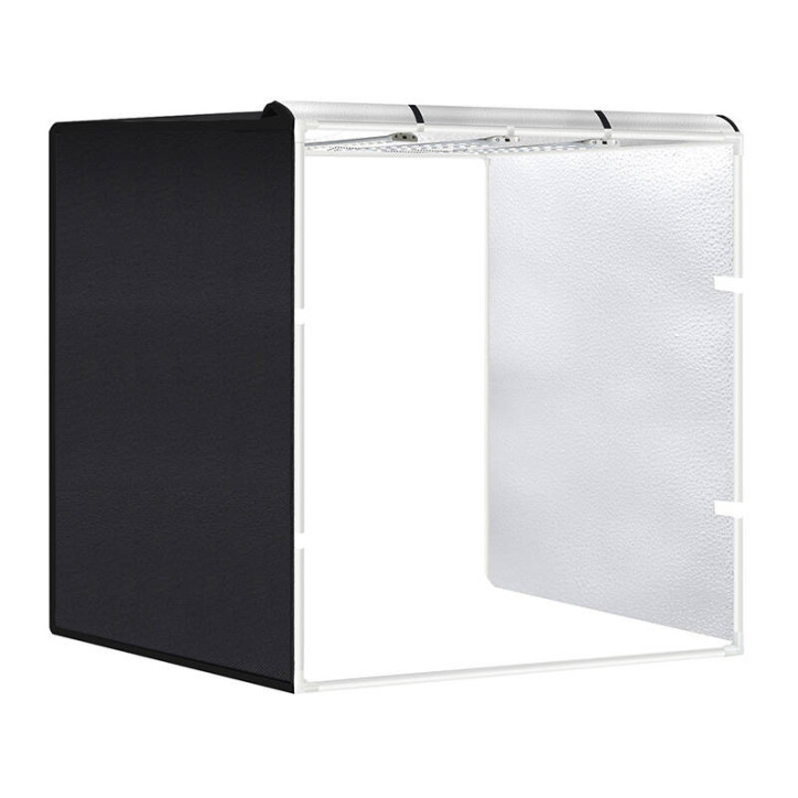 PULUZ Photo Studio 80 cm PU5083EU
