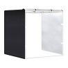 PULUZ Photo Studio 80 cm PU5083EU