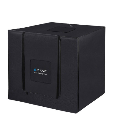 PULUZ Photo Studio 80 cm PU5083EU