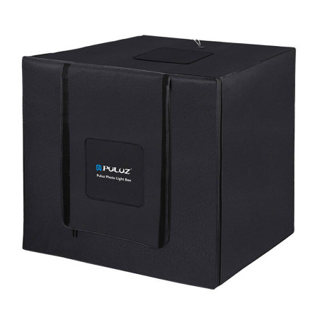 PULUZ Photo Studio 80 cm PU5083EU