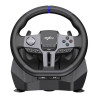 Volante da Gioco PXN V9 Gen2 per PC, PS3, PS4, Xbox One, Xbox Series S/X, Switch