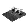 Volante da Gioco PXN V9 Gen2 per PC, PS3, PS4, Xbox One, Xbox Series S/X, Switch
