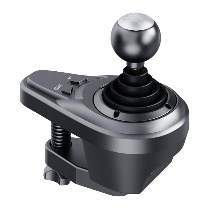 Volante da Gioco PXN V9 Gen2 per PC, PS3, PS4, Xbox One, Xbox Series S/X, Switch Volante da Gioco PXN V9 Gen2 per PC, PS3, PS4, Xbox One, Xbox Series S/X, Switch