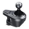 Volante da Gioco PXN V9 Gen2 per PC, PS3, PS4, Xbox One, Xbox Series S/X, Switch
