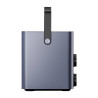 LaserPecker Purificatore d'Aria Assorbitore Fumo LP-AP Grigio