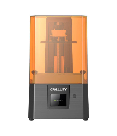 Creality Halot R6 Stampante 3D Resina