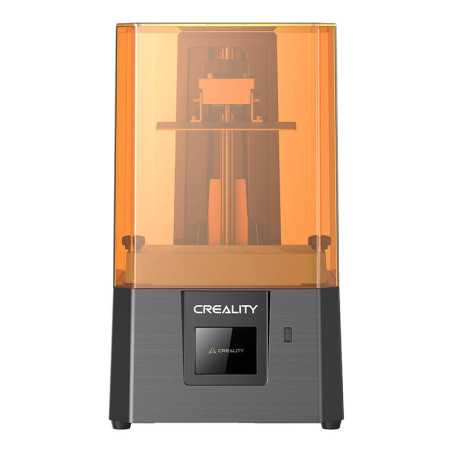 Creality Halot R6 Stampante 3D Resina