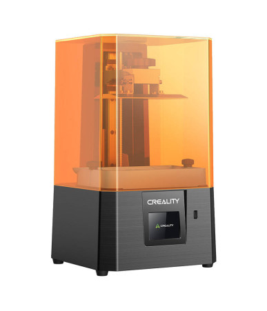Creality Halot R6 Stampante 3D Resina