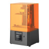 Creality Halot R6 Stampante 3D Resina