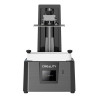 Creality Halot R6 Stampante 3D Resina