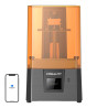 Creality Halot R6 Stampante 3D Resina