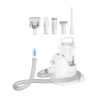 Neakasa P2 PRO Kit Toelettatura Animali con Aspirapolvere