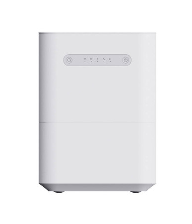 Smartmi Umidificatore Evaporativo 3 Lite Bianco