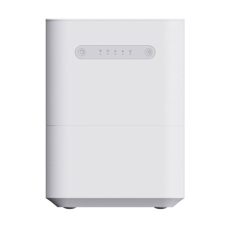 Smartmi Umidificatore Evaporativo 3 Lite Bianco
