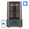Anycubic Photon Mono 4K Stampante 3D Resina