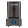 Anycubic Photon Mono 4K Stampante 3D Resina