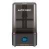 Anycubic Photon Mono 4K Stampante 3D Resina