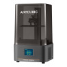 Anycubic Photon Mono 4K Stampante 3D Resina