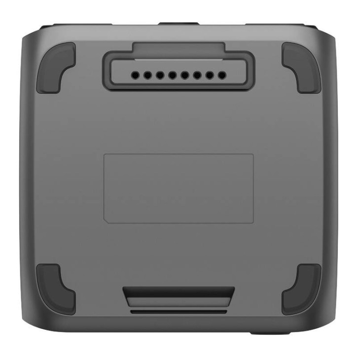 EcoFlow RIVER 3 Plus Power Station Portatile 286Wh Nero