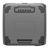 EcoFlow RIVER 3 Plus Power Station Portatile 286Wh Nero