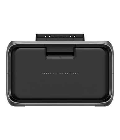 EcoFlow RIVER 3 Plus Batteria Extra 572Wh