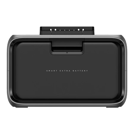 EcoFlow RIVER 3 Plus Batteria Extra 572Wh