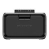 EcoFlow RIVER 3 Plus Batteria Extra 572Wh