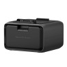 EcoFlow RIVER 3 Plus Batteria Extra 572Wh