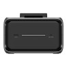 EcoFlow RIVER 3 Plus Batteria Extra 572Wh