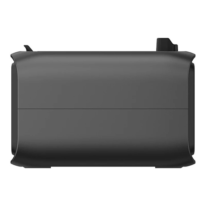 EcoFlow RIVER 3 Plus Batteria Extra 572Wh EcoFlow RIVER 3 Plus Batteria Extra 572Wh