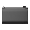 EcoFlow RIVER 3 Plus Batteria Extra 572Wh