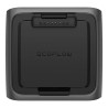 EcoFlow RIVER 3 Plus Batteria Extra 572Wh