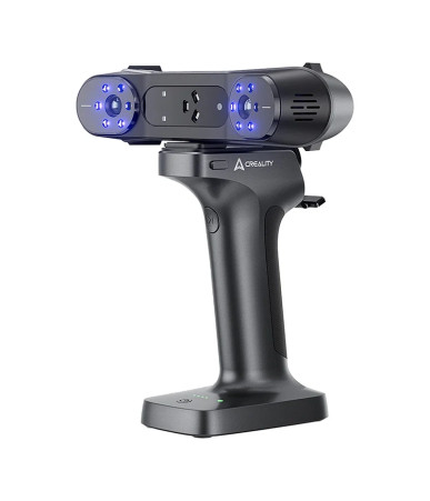 Creality RaptorX Scanner 3D