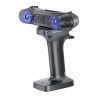 Creality RaptorX Scanner 3D