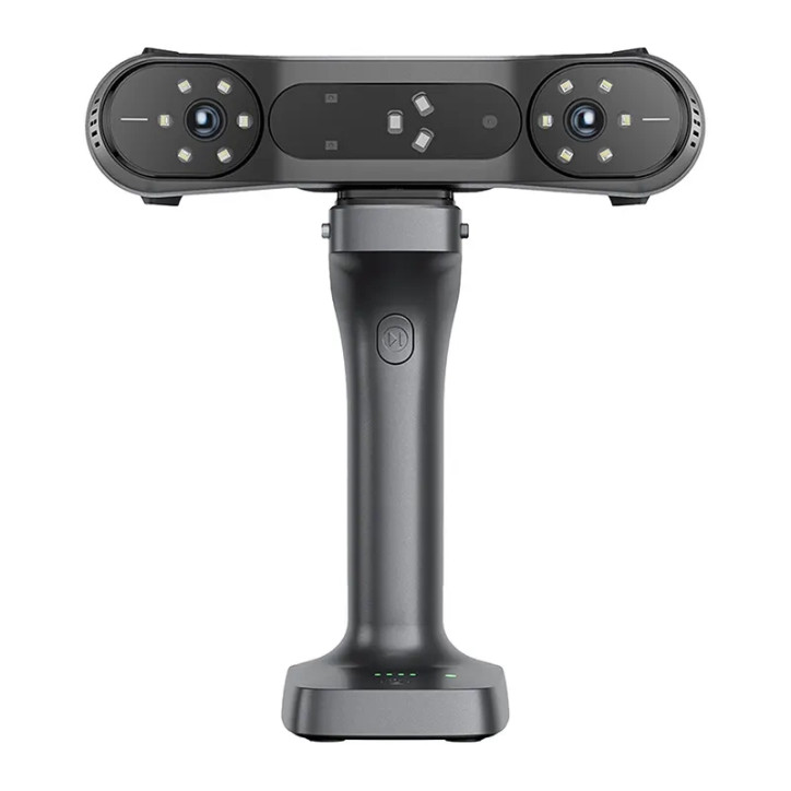 Creality RaptorX Scanner 3D Creality RaptorX Scanner 3D