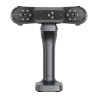 Creality RaptorX Scanner 3D